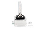 Оригинальная ксеноновая лампа Osram D3S 66340
